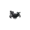GSP Suspension Knuckle Assembly GSP-9660100