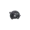 GSP Suspension Knuckle Assembly GSP-9660100