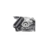 GSP Suspension Knuckle Assembly GSP-9660100