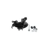 GSP Suspension Knuckle Assembly GSP-9660200