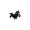 GSP Suspension Knuckle Assembly GSP-9660200