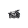 GSP Suspension Knuckle Assembly GSP-9660200