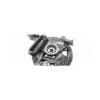 GSP Suspension Knuckle Assembly GSP-9660300