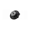 GSP Suspension Knuckle Assembly GSP-9660300