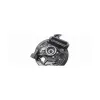 GSP Suspension Knuckle Assembly GSP-9660400