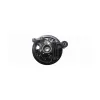 GSP Suspension Knuckle Assembly GSP-9660400