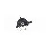 GSP Suspension Knuckle Assembly GSP-9690100