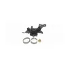 GSP Suspension Knuckle Assembly GSP-9690100