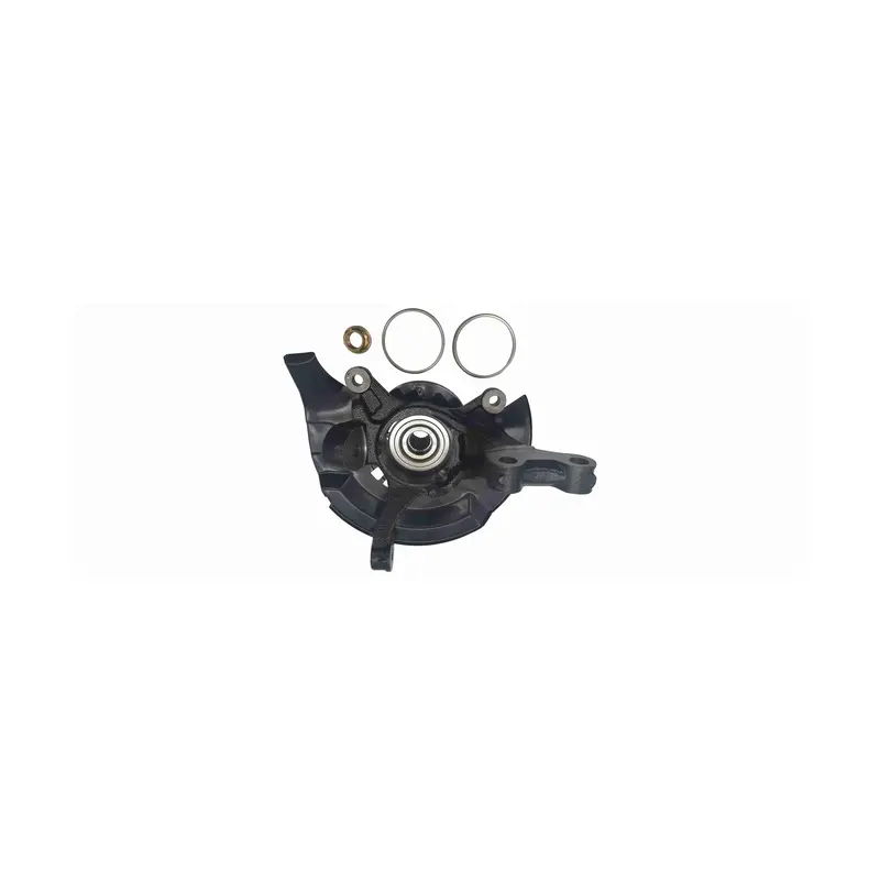 GSP Suspension Knuckle Assembly GSP-9690200