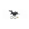 GSP Suspension Knuckle Assembly GSP-9690200