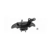 GSP Suspension Knuckle Assembly GSP-9690300