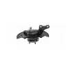 GSP Suspension Knuckle Assembly GSP-9690300