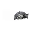 GSP Suspension Knuckle Assembly GSP-9690300