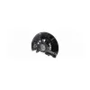 GSP Suspension Knuckle Assembly GSP-9690300