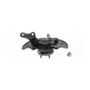 GSP Suspension Knuckle Assembly GSP-9690400