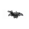 GSP Suspension Knuckle Assembly GSP-9690400