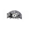 GSP Suspension Knuckle Assembly GSP-9690400