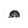 GSP Suspension Knuckle Assembly GSP-9690400
