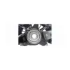 GSP Suspension Knuckle Assembly GSP-9690400