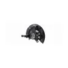 GSP Suspension Knuckle Assembly GSP-9690400