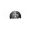 GSP Suspension Knuckle Assembly GSP-9690400