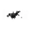 GSP Suspension Knuckle Assembly GSP-9690700