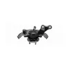 GSP Suspension Knuckle Assembly GSP-9690700