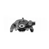 GSP Suspension Knuckle Assembly GSP-9690700