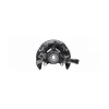 GSP Suspension Knuckle Assembly GSP-9690700