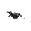 GSP Suspension Knuckle Assembly GSP-9690800