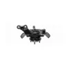 GSP Suspension Knuckle Assembly GSP-9690800