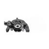 GSP Suspension Knuckle Assembly GSP-9690800