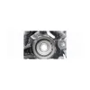 GSP Suspension Knuckle Assembly GSP-9690800