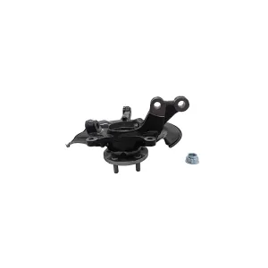 GSP Suspension Knuckle Assembly GSP-9691100