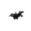 GSP Suspension Knuckle Assembly GSP-9691100