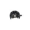 GSP Suspension Knuckle Assembly GSP-9691100