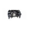 GSP Suspension Knuckle Assembly GSP-9691100
