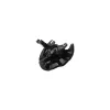 GSP Suspension Knuckle Assembly GSP-9691100