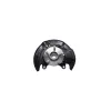 GSP Suspension Knuckle Assembly GSP-9691100
