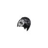 GSP Suspension Knuckle Assembly GSP-9691100
