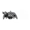 GSP Suspension Knuckle Assembly GSP-9691200