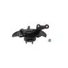 GSP Suspension Knuckle Assembly GSP-9691500