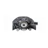 GSP Suspension Knuckle Assembly GSP-9691500