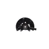 GSP Suspension Knuckle Assembly GSP-9691500