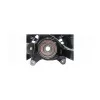 GSP Suspension Knuckle Assembly GSP-9691500