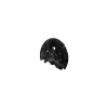 GSP Suspension Knuckle Assembly GSP-9691500