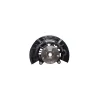 GSP Suspension Knuckle Assembly GSP-9691500