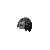 GSP Suspension Knuckle Assembly GSP-9691500