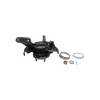 GSP Suspension Knuckle Assembly GSP-9691700