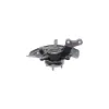 GSP Suspension Knuckle Assembly GSP-9691700